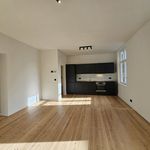 Huur 1 slaapkamer appartement van 60 m² in Brussel