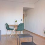 Rent a room of 64 m² in Madrid