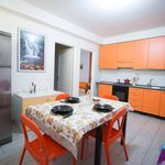Rent 4 bedroom apartment of 90 m² in Macerata
