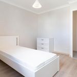 Rent 4 bedroom house of 87 m² in Arrondissement of Annecy