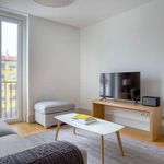 Alugar 2 quarto apartamento de 92 m² em Lisboa