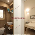 Rent 1 bedroom apartment of 59 m² in Cefalù