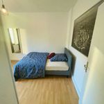150 m² Zimmer in München