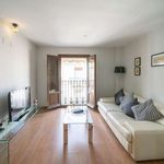 Rent 1 bedroom apartment of 40 m² in Alaquàs