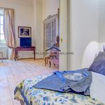 Affitto 1 camera appartamento di 80 m² in San Domenico