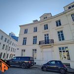 Rent 9 bedroom apartment of 250 m² in Brussels