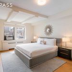 Rent 2 bedroom apartment in New York City