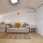 Affitto 3 camera casa di 75 m² in Messina