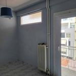 Rent 1 bedroom house of 27 m² in  Πάτρα