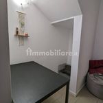 Affitto 2 camera appartamento di 40 m² in Nichelino