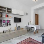 Affitto 2 camera appartamento di 105 m² in Roma