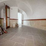 Affitto 2 camera appartamento di 65 m² in Frascati