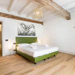 Rent 1 bedroom apartment of 192 m² in Sedriano