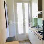 Rent 5 bedroom apartment of 107 m² in Castiglione della Pescaia