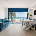 Rent 3 bedroom apartment in Esplugues de Llobregat