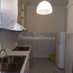 Affitto 1 camera appartamento di 120 m² in Piacenza