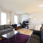 Rent 2 bedroom apartment of 1015 m² in Brussel