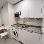 Rent 3 bedroom apartment of 86 m² in Boiro