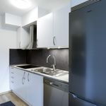 Rent 2 bedroom apartment of 60 m² in Oskarshamn