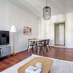Rent 2 bedroom apartment of 79 m² in berlin