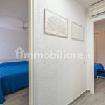 Rent 3 bedroom apartment of 70 m² in Olbia