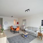 Rent 2 bedroom apartment of 64 m² in Ieper