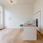 Huur 2 slaapkamer appartement van 91 m² in Gent