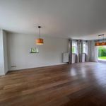 Rent 4 bedroom house of 170 m² in Lievegem