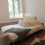 Rent 5 bedroom apartment of 90 m² in Berlin