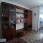 Rent 4 bedroom apartment of 85 m² in Trieste