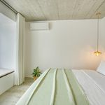 Rent 1 bedroom apartment of 21 m² in Calheta