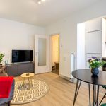Miete 2 Schlafzimmer wohnung von 40 m² in Augsburg