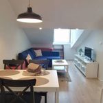Rent 2 bedroom apartment of 61 m² in Rijeka