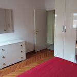Affitto 2 camera appartamento di 90 m² in Padova