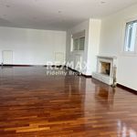 Miete 3 Schlafzimmer haus von 320 m² in Aarburg