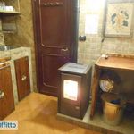 Rent 1 bedroom apartment of 24 m² in Rome