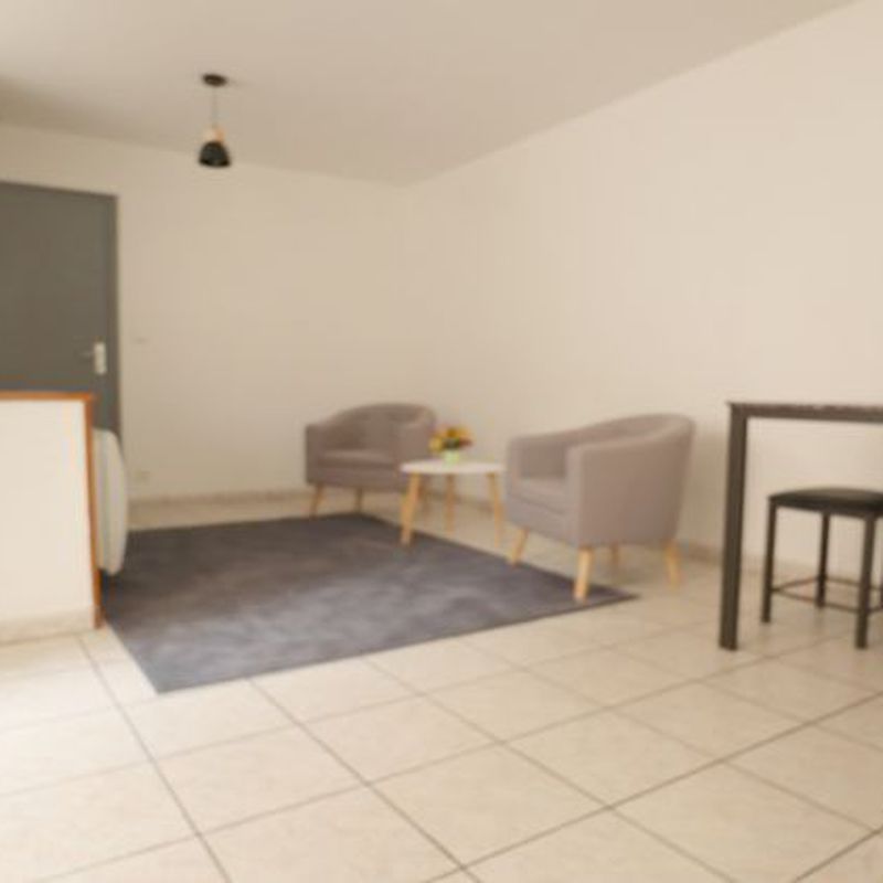 Location Appartement 69009, Lyon france Saint-Marcel-lès-Annonay