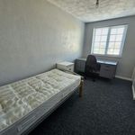 Rent 5 bedroom student apartment in   Hatfield