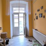 Rent 1 bedroom apartment of 90 m² in Cheb