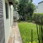 Rent 3 bedroom apartment of 770 m² in uMhlathuze