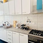 Rent 2 bedroom apartment of 70 m² in Bom Retiro