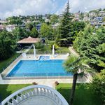  İstanbul konumunda 10 yatak odalı 1100 m² ev