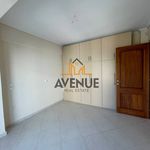 Rent 3 bedroom house of 150 m² in  Thessaloniki 