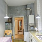 Rent 1 bedroom house of 35 m² in Szczecin
