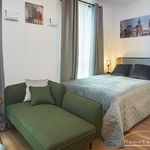 Miete 1 Schlafzimmer wohnung von 30 m² in Hamburg