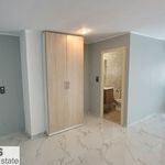 Rent 1 bedroom apartment of 40 m² in Agios Stefanos