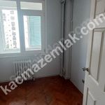 Rent 4 bedroom apartment of 105 m² in Suadiye