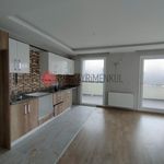 Rent 4 bedroom apartment of 160 m² in Tellidere
