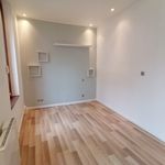 Rent 3 bedroom apartment of 69 m² in TROYES
