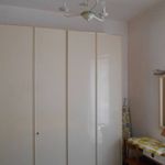 Rent 2 bedroom apartment of 62 m² in Emilia Romagna